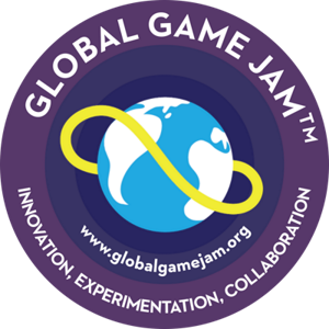 GGJLogo